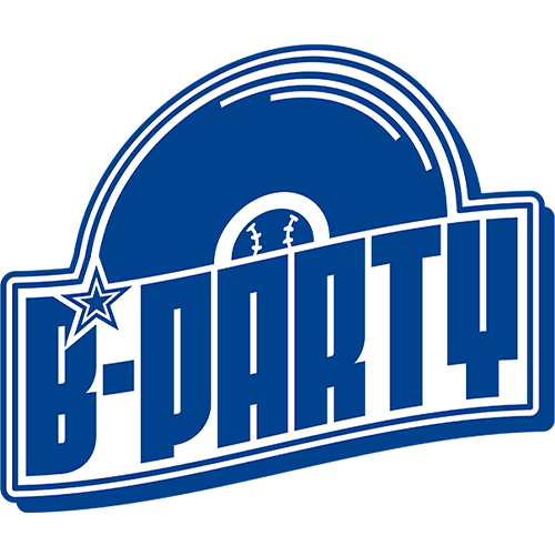 B-PARTY