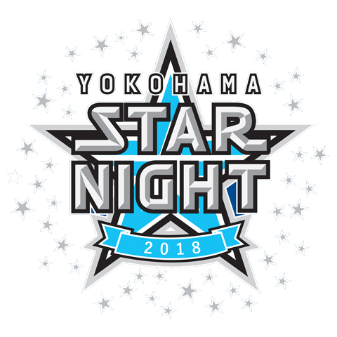 YOKOHAMA STAR☆NIGHT